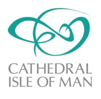 Cathedral Isle of Man [neat]
